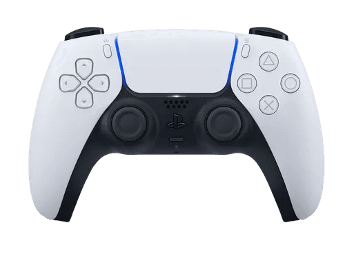 Sony DualSense Wireless PS5 Controller